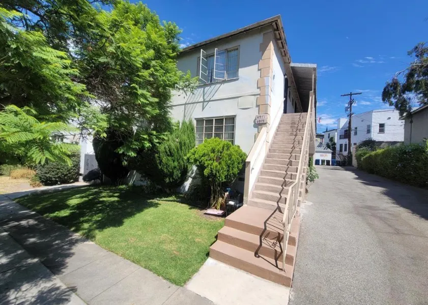 property for rent #1