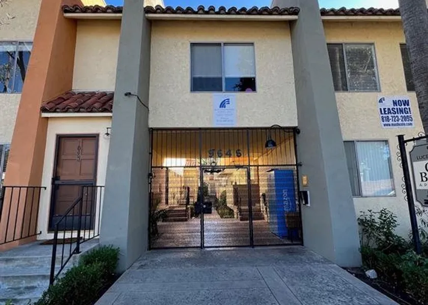 property for rent #1