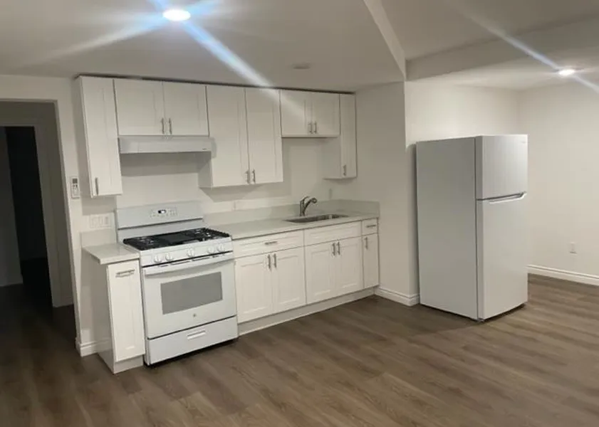 property for rent #1