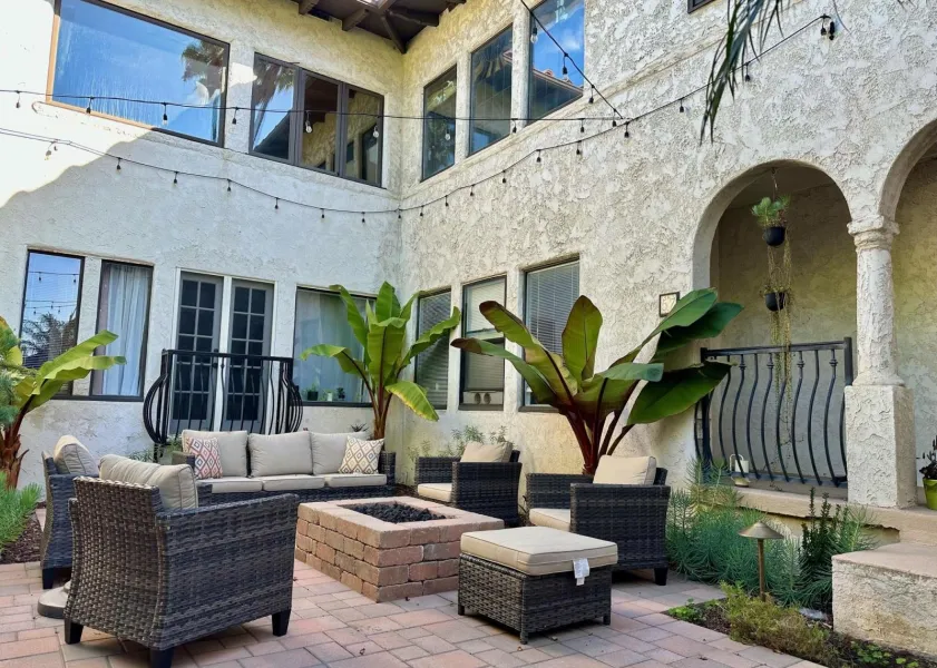 property for rent #1