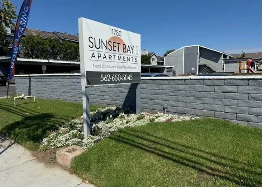 property for rent #1