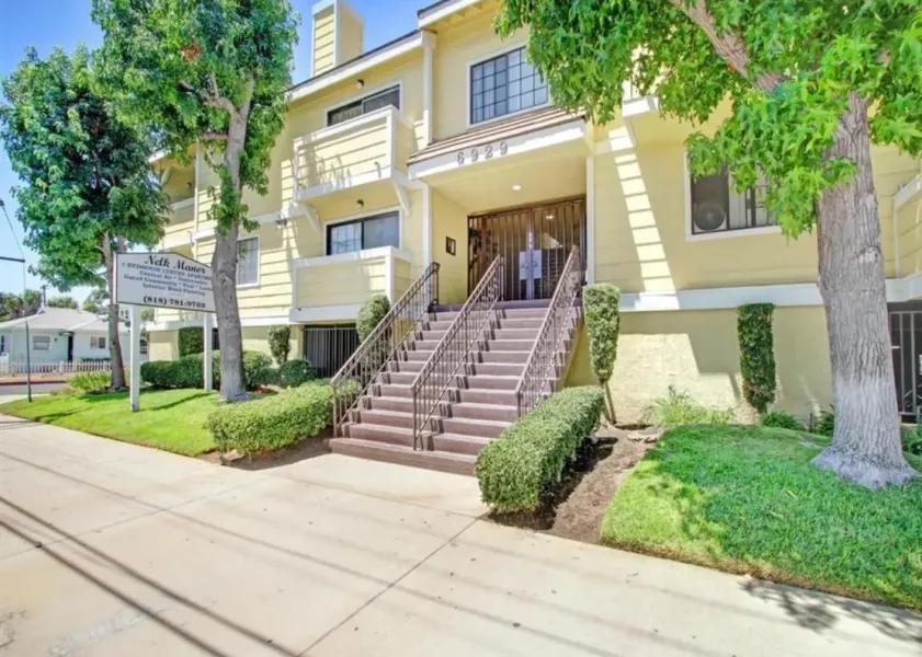 property for rent #1