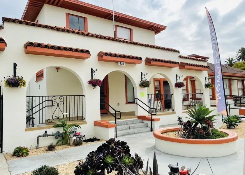 property for rent #1