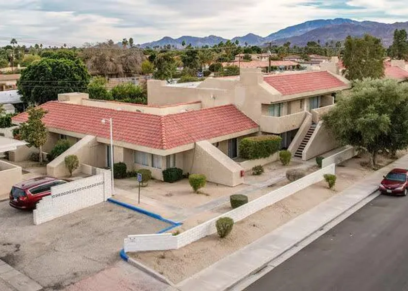 property for rent #1