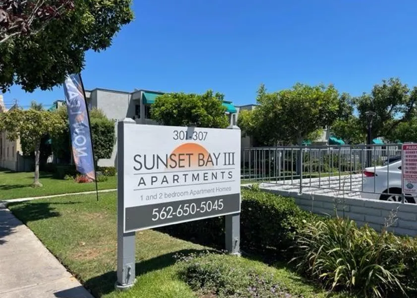 property for rent #1