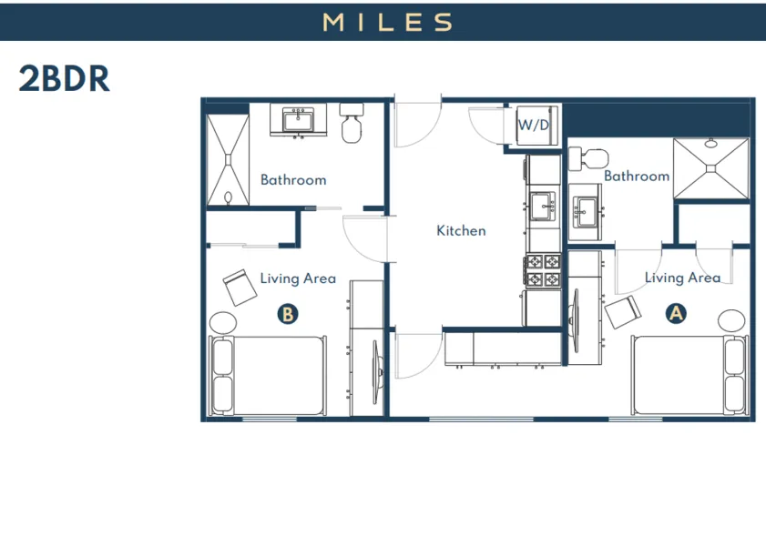 property for rent #1