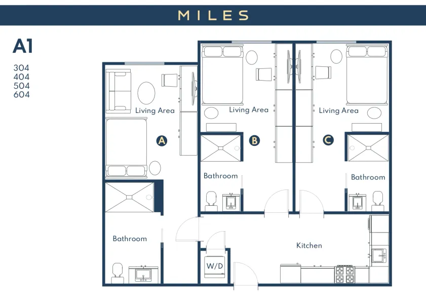property for rent #1