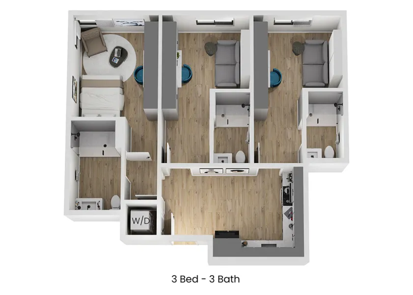 property for rent #1