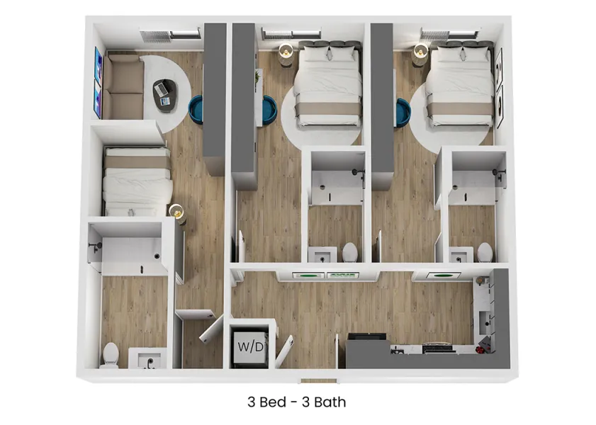 property for rent #1