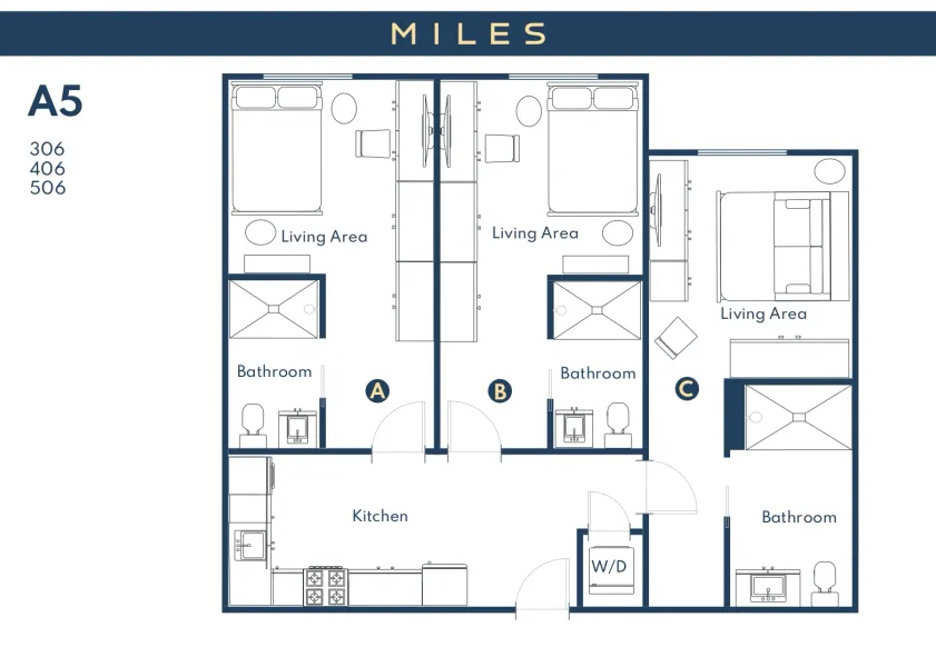 property for rent #1