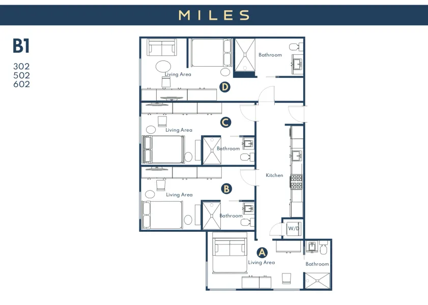 property for rent #1