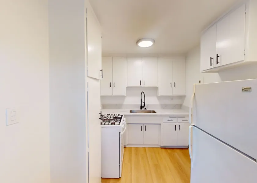 property for rent #1