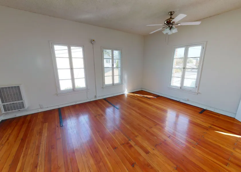 property for rent #1