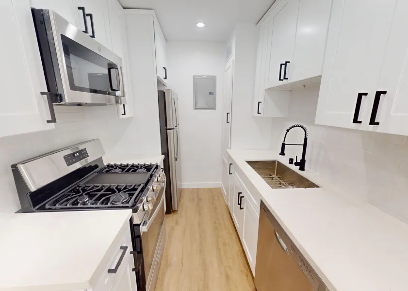 property for rent #1