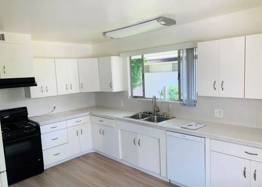 property for rent #1