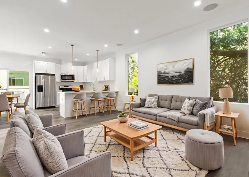 property for rent #1