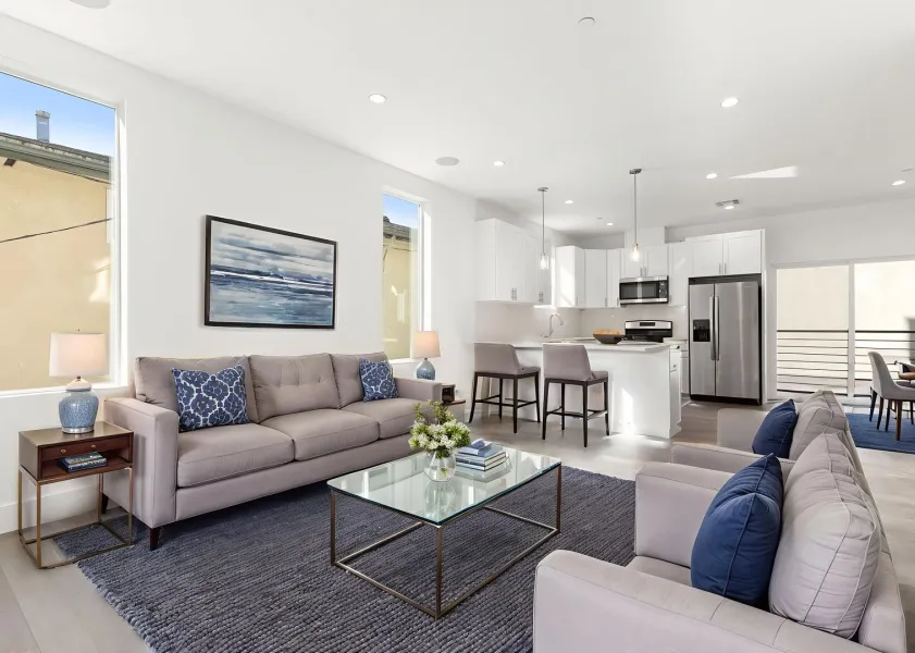 property for rent #1