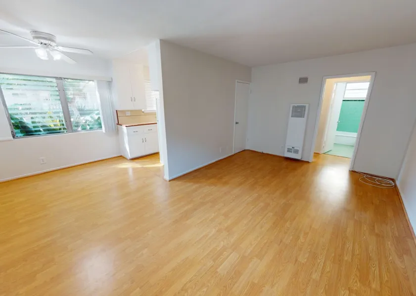 property for rent #1