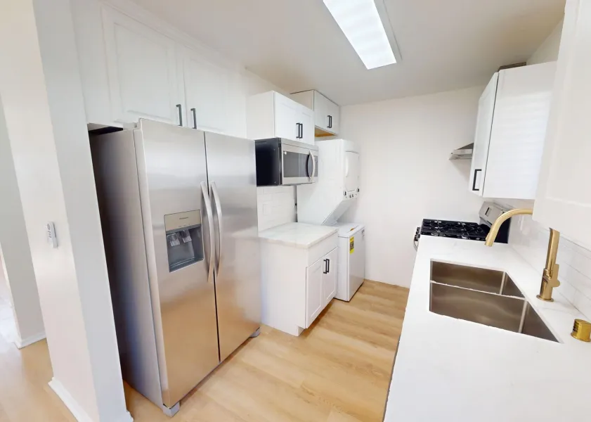 property for rent #1