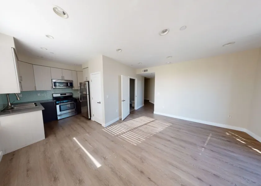 property for rent #1