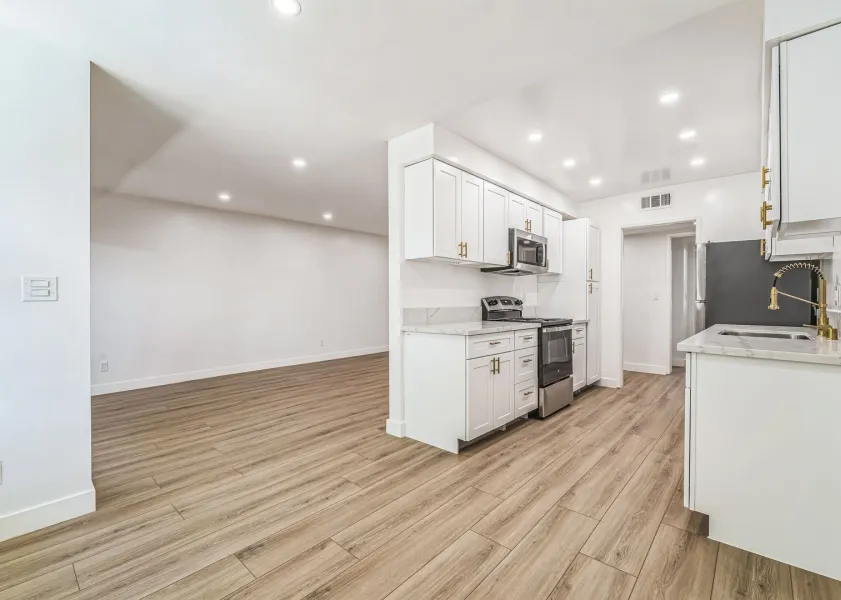 property for rent #1