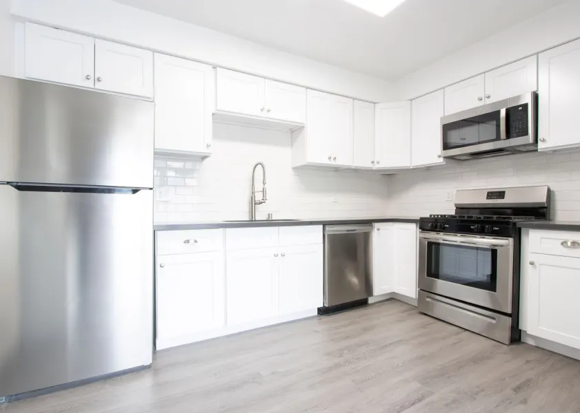 property for rent #1