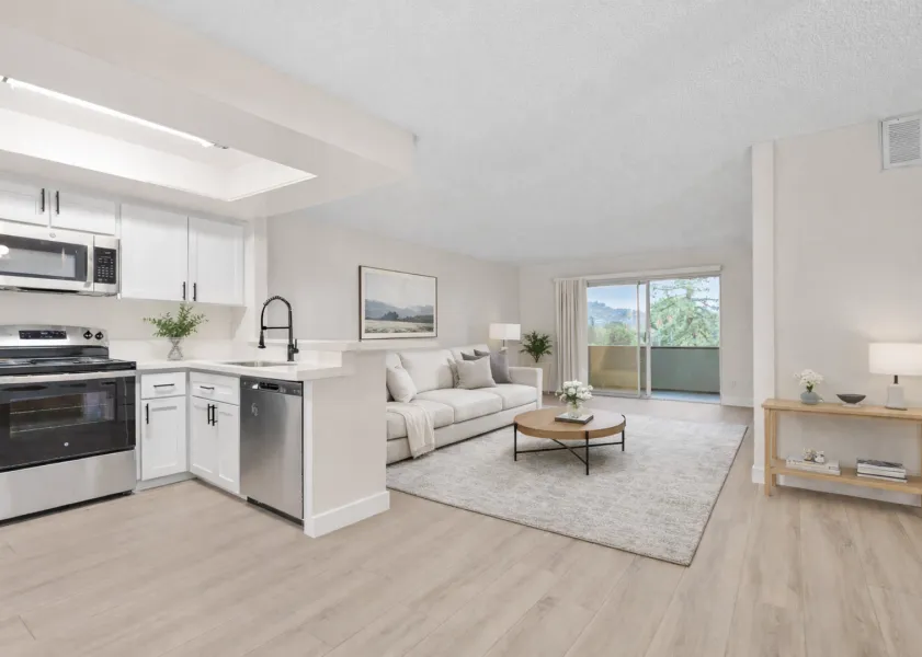 property for rent #1