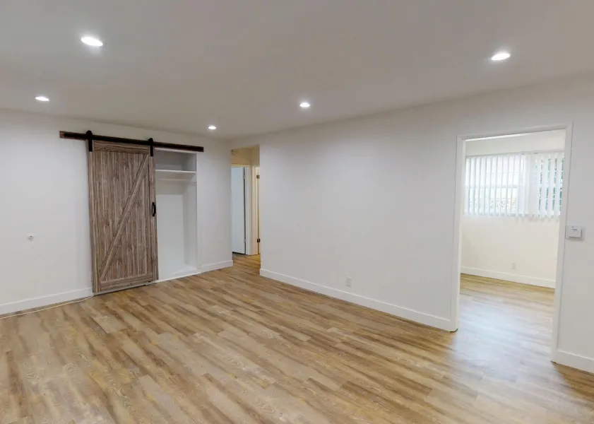 property for rent #1