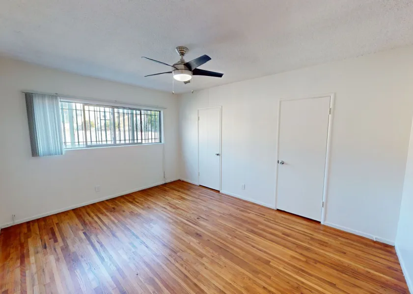 property for rent #1