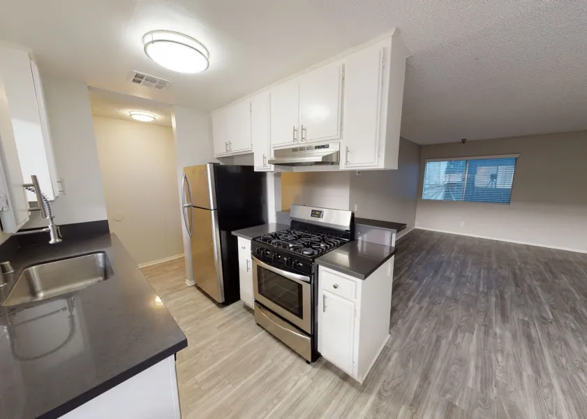 property for rent #1