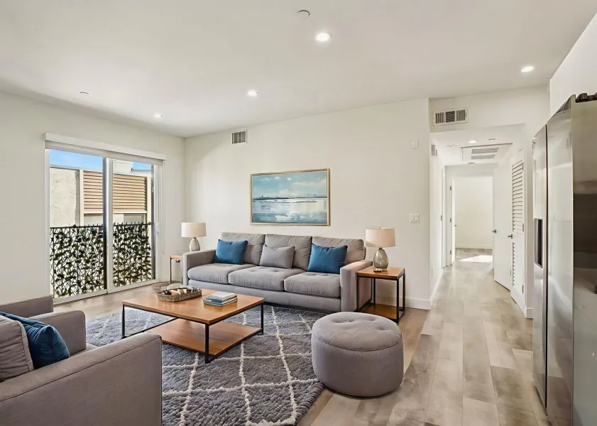 property for rent #1