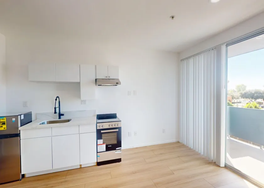 property for rent #1