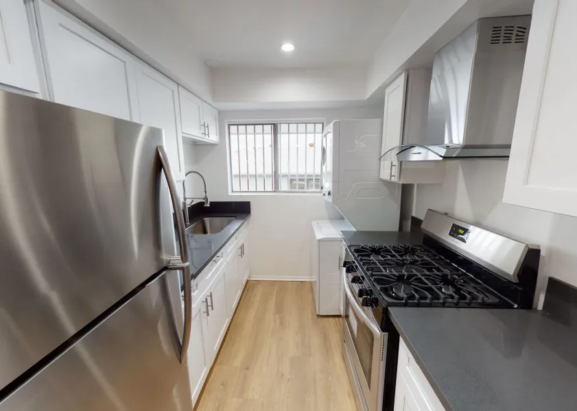 property for rent #1