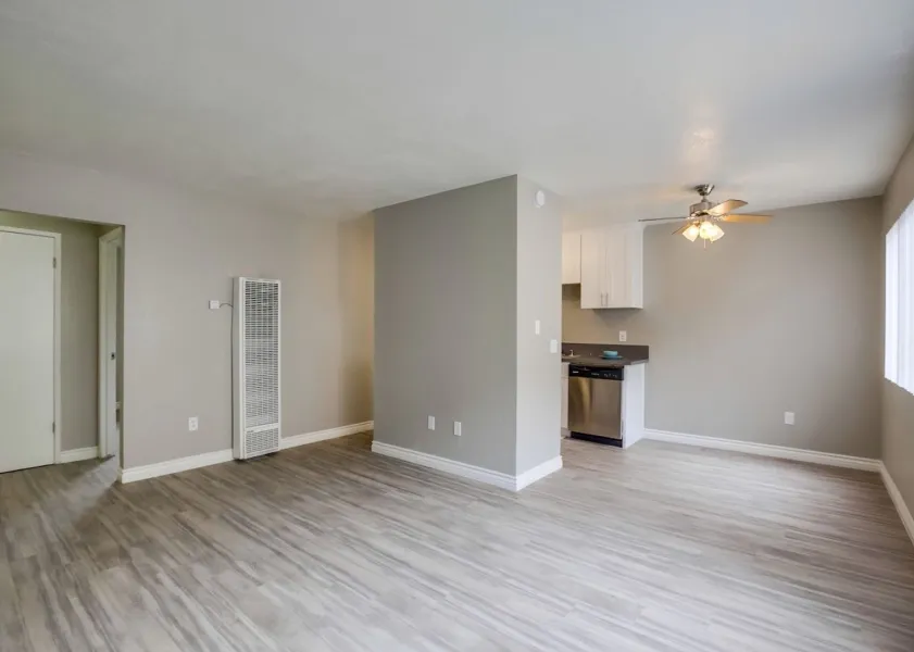 property for rent #1