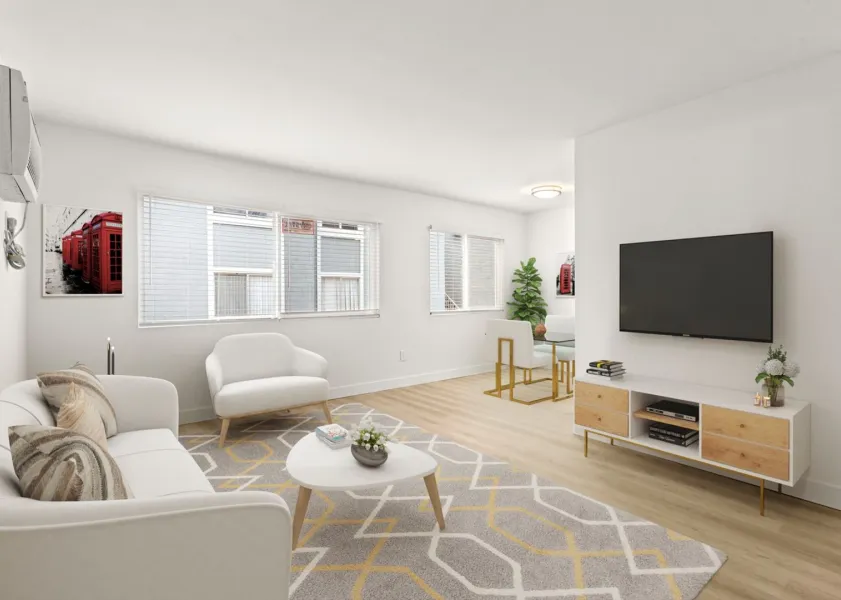 property for rent #1