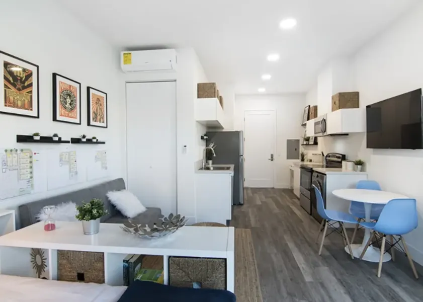 property for rent #1