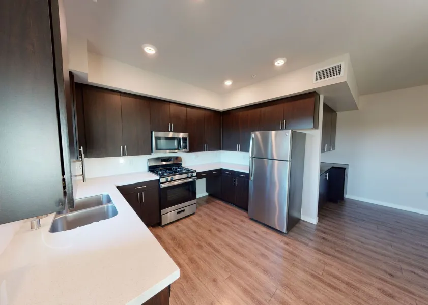 property for rent #1