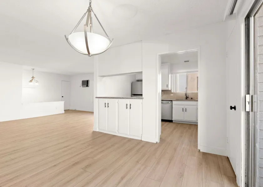 property for rent #1