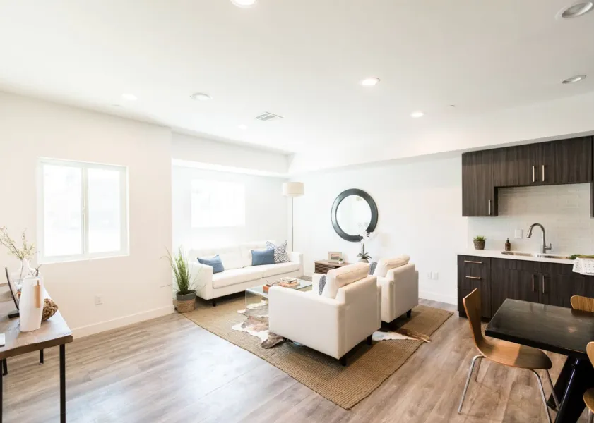 property for rent #1