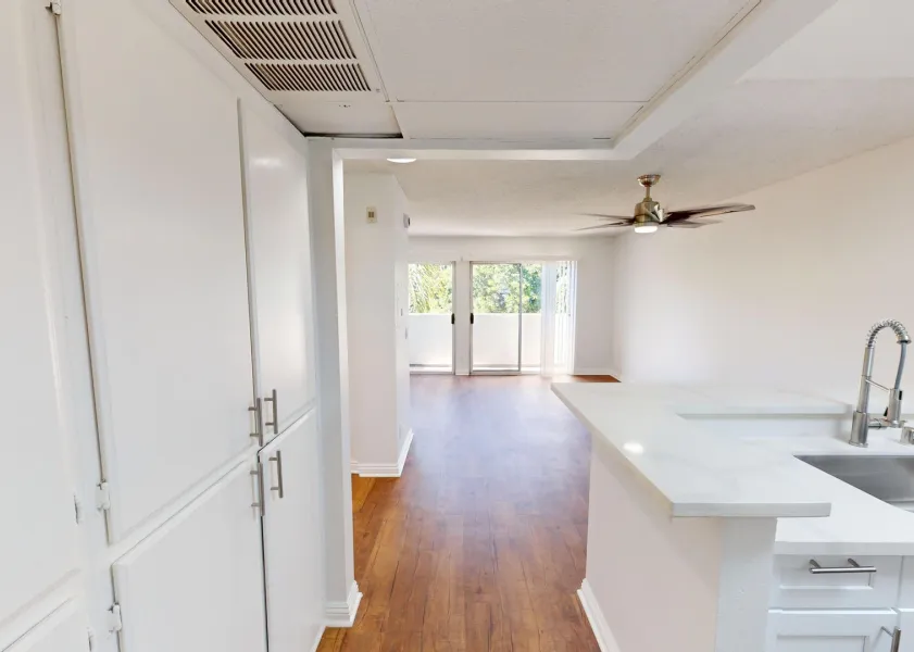 property for rent #1