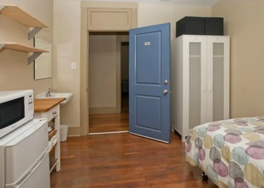 property for rent #1