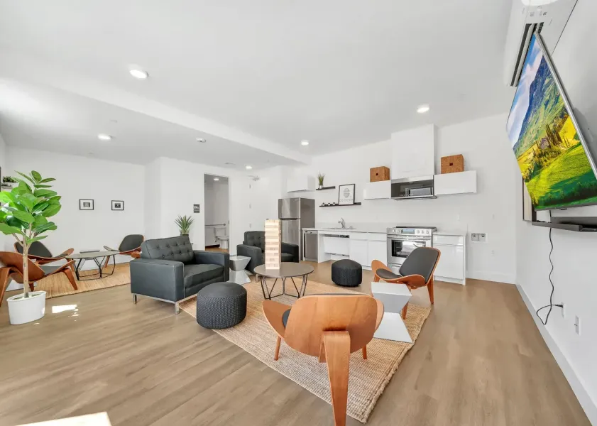 property for rent #1