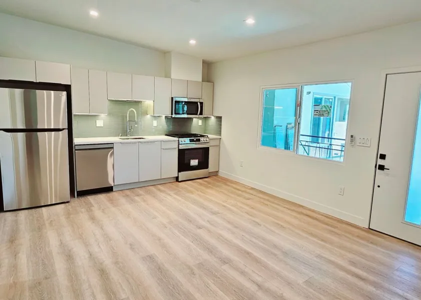 property for rent #1