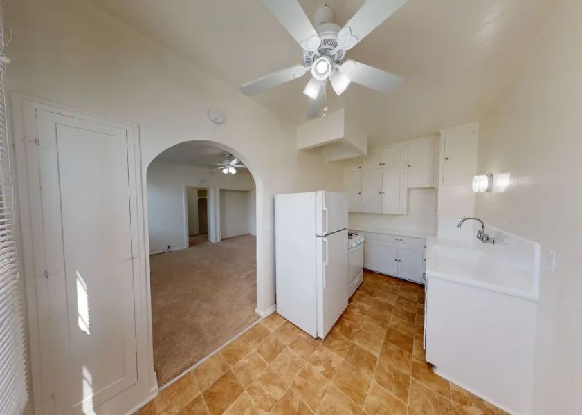 property for rent #1