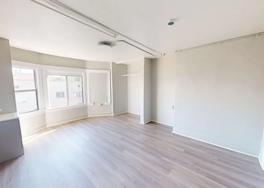 property for rent #1