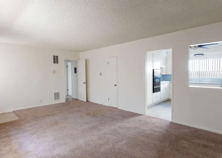 property for rent #1