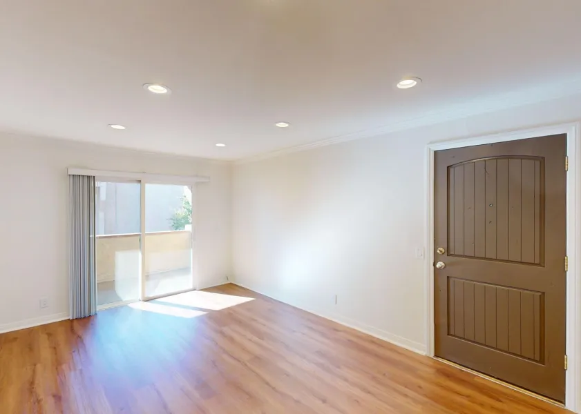 property for rent #1