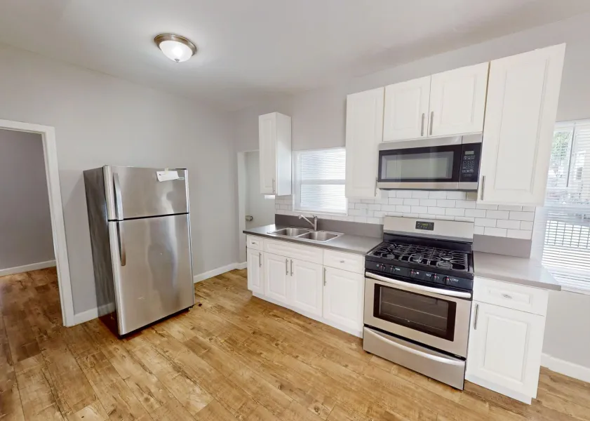 property for rent #1