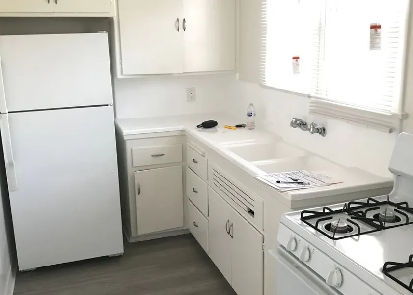 property for rent #1