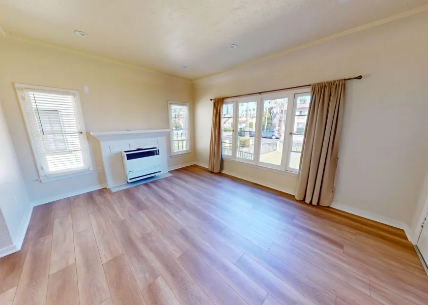 property for rent #1